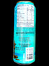 arizona-green-tea-680ml